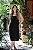 VESTIDO ANY - Imagem 1