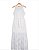 VESTIDO IZZY - Imagem 4