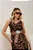 BLUSA SOFIE - Imagem 1