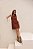VESTIDO ALANA - Imagem 1