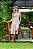 CHEMISE SILVIA - Imagem 2