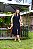 CHEMISE SILVIA - Imagem 3