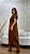 VESTIDO MARIA AMELIA - Imagem 1