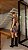 VESTIDO MADÁ - Imagem 2