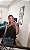 BLUSA OLIVIA - Imagem 2