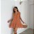 VESTIDO JULIA - Imagem 2