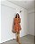 VESTIDO JULIA - Imagem 3