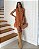 VESTIDO JULIA - Imagem 1