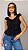 BLUSA LU - Imagem 1