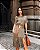 VESTIDO TABATA - Imagem 1