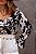 BLUSA COW - Imagem 3