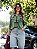 CAMISA BOHO - Imagem 1