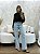 CAMISA BOHO - Imagem 3