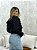 CAMISA BOHO - Imagem 4