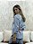 CAMISA LAURA - Imagem 4