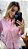 CAMISA LAURA - Imagem 2