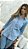 CAMISA LAURA - Imagem 3