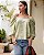 BLUSA CIDA - Imagem 1