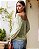 BLUSA CIDA - Imagem 2