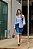 CAMISA LIZ - Imagem 3