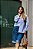 CAMISA LIZ - Imagem 4