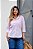 CAMISA LIZ - Imagem 2
