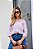 CAMISA LIZ - Imagem 1