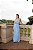 VESTIDO GAB - Imagem 1