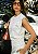 BLUSA AURORA - Imagem 1