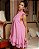 VESTIDO PAOLA - Imagem 2