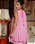 VESTIDO PAOLA - Imagem 3
