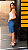JORTS SARA - Imagem 2