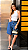 JORTS SARA - Imagem 1