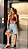 JORTS SARA - Imagem 1