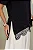 BLUSA ALESSA - Imagem 2