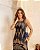 VESTIDO ART - Imagem 3