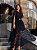 VESTIDO GIO - Imagem 4