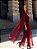 VESTIDO GIO - Imagem 3