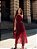 VESTIDO GIO - Imagem 2