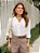 SHORT SAIA BIA - Imagem 2