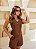 CONJUNTO ANNA - Imagem 2