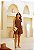 CONJUNTO ANNA - Imagem 1