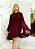 VESTIDO BOREAL - Imagem 1
