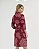 VESTIDO ISA - Imagem 5