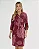 VESTIDO ISA - Imagem 4