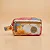 NECESSAIRE - Imagem 4