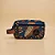 NECESSAIRE - Imagem 3