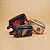 NECESSAIRE - Imagem 1