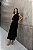 VESTIDO MYSTIC - Imagem 1