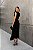 VESTIDO MYSTIC - Imagem 3